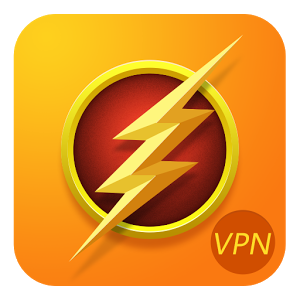 Скачать приложение FlashVPN Free VPN Proxy полная версия на андроид бесплатно