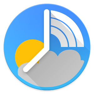 Скачать приложение Chronus: Home & Lock Widget полная версия на андроид бесплатно