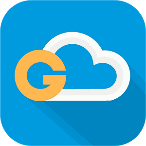 Скачать приложение G Cloud Backup полная версия на андроид бесплатно