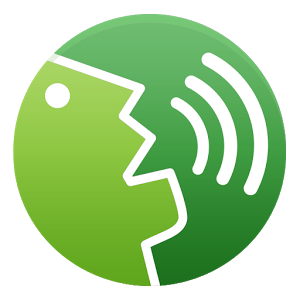 Скачать приложение Голос Vocalizer (русский) полная версия на андроид бесплатно