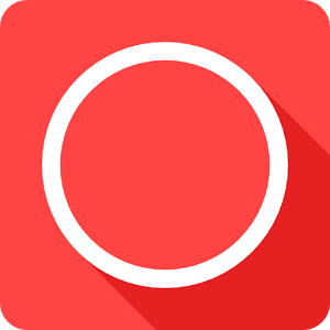 Скачать приложение ClearFocus: Pomodoro Timer полная версия на андроид бесплатно
