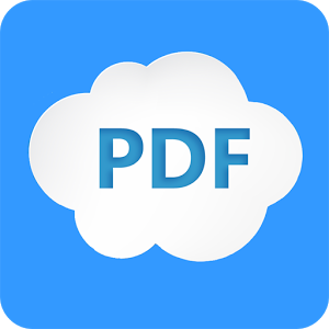 Скачать приложение easyPDF — Best PDF Converter полная версия на андроид бесплатно