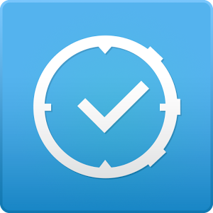 Скачать приложение aTimeLogger — Time Tracker полная версия на андроид бесплатно