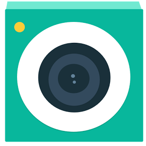 Скачать приложение Motion — Stop Motion Camera полная версия на андроид бесплатно