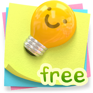 Скачать приложение Notes — MemoCool Free полная версия на андроид бесплатно