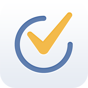 Скачать приложение TickTick — Todo & Task List полная версия на андроид бесплатно