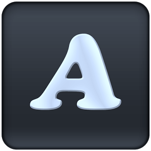 Скачать приложение Arc File Manager полная версия на андроид бесплатно