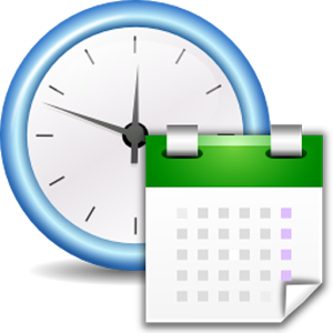 Скачать приложение Time Manager полная версия на андроид бесплатно
