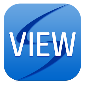 Скачать приложение S View Lite полная версия на андроид бесплатно