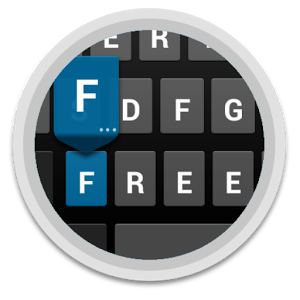 Скачать приложение Jelly Bean Keyboard 4.3 Free полная версия на андроид бесплатно