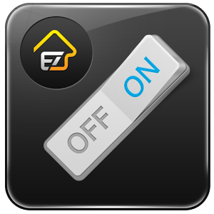 Скачать приложение EZ Switch Widget полная версия на андроид бесплатно