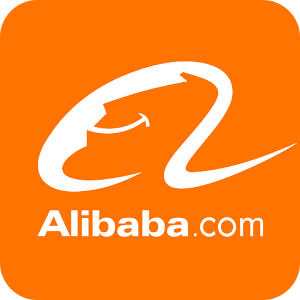 Скачать приложение Alibaba.com полная версия на андроид бесплатно