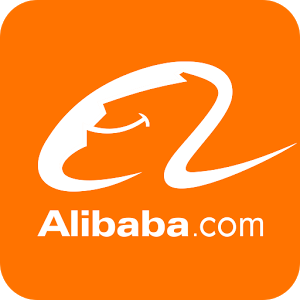 Взломанное приложение Alibaba.com для андроида бесплатно