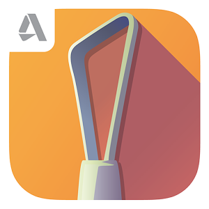Скачать приложение 123D Sculpt+ полная версия на андроид бесплатно