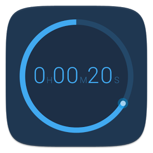 Скачать приложение Timer полная версия на андроид бесплатно