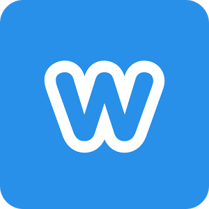 Скачать приложение Weebly полная версия на андроид бесплатно