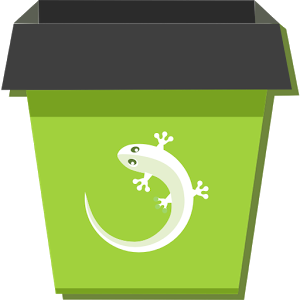 Скачать приложение GT Trash — recycleBin&undelete полная версия на андроид бесплатно