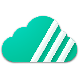 Скачать приложение Unclouded — Cloud Manager полная версия на андроид бесплатно