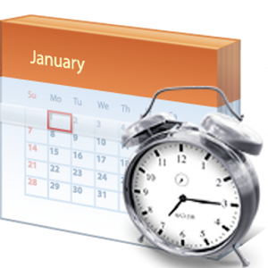 Скачать приложение Календарь событий напоминание полная версия на андроид бесплатно