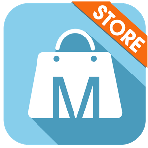 Скачать приложение Mobi Store — App Market полная версия на андроид бесплатно