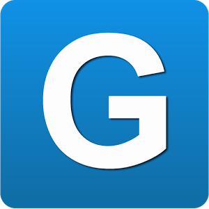 Скачать приложение GoalTracker полная версия на андроид бесплатно