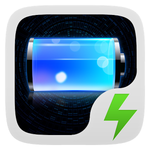 Скачать приложение Dream Battery Widget полная версия на андроид бесплатно