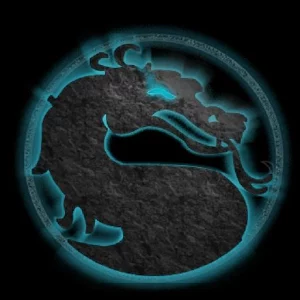 Скачать приложение Mortal Kombat Wallpapers полная версия на андроид бесплатно