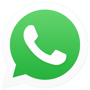 Скачать приложение WhatsApp Messenger полная версия на андроид бесплатно