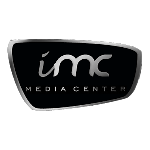 Скачать приложение Media Player Media Center полная версия на андроид бесплатно