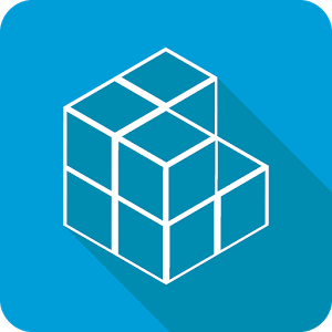 Скачать приложение Touch Cube полная версия на андроид бесплатно