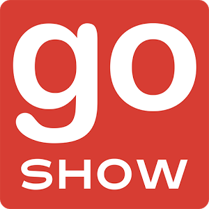 Скачать приложение Go Show полная версия на андроид бесплатно