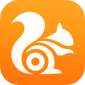 Скачать приложение UC Browser — быстрый Cерфинг полная версия на андроид бесплатно