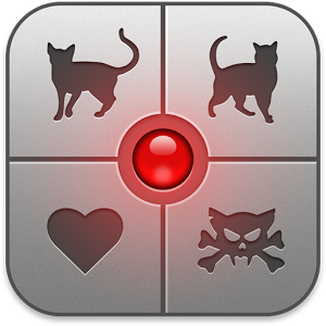Скачать приложение Переводчик на кошачий люкс полная версия на андроид бесплатно