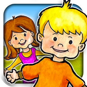 Скачать приложение My PlayHome полная версия на андроид бесплатно