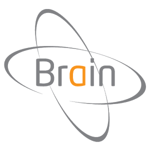 Скачать приложение Brain | iKon | Xbar | TracX полная версия на андроид бесплатно