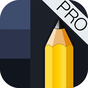 Скачать приложение Design Creator Pro полная версия на андроид бесплатно
