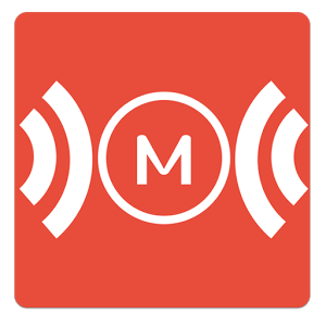 Скачать приложение Mirroring360 AirPlay Receiver полная версия на андроид бесплатно