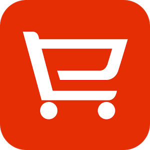 Взломанное приложение AliExpress Shopping App для андроида бесплатно