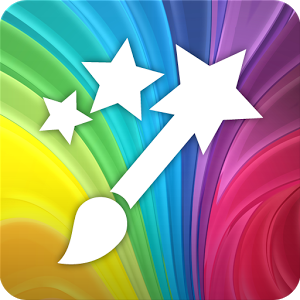 Скачать приложение PaintUp Kids полная версия на андроид бесплатно