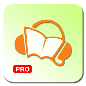 Скачать приложение Viet Audio Book Pro полная версия на андроид бесплатно