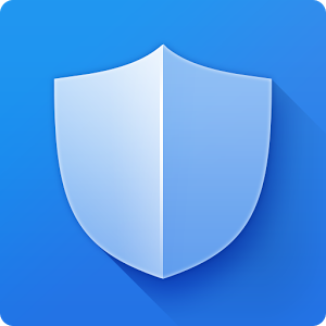 Скачать приложение CM Security защита и антивирус полная версия на андроид бесплатно