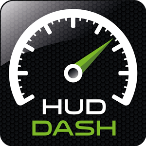 Скачать приложение HUD Dash Key for Assetto/pCars полная версия на андроид бесплатно