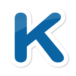 Скачать приложение Kate Mobile для ВКонтакте полная версия на андроид бесплатно