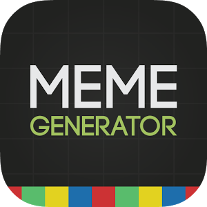 Скачать приложение Meme Generator полная версия на андроид бесплатно