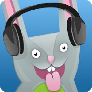 Скачать приложение Zaycev – музыка и песни в mp3 полная версия на андроид бесплатно