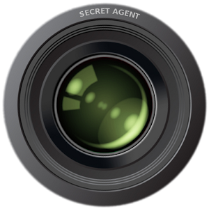 Скачать приложение Secret Agent PRO полная версия на андроид бесплатно