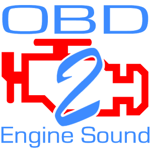 Скачать приложение OBD 2 Engine Sound полная версия на андроид бесплатно