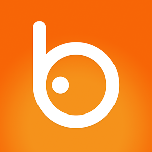 Скачать приложение Badoo – Новые знакомства! полная версия на андроид бесплатно