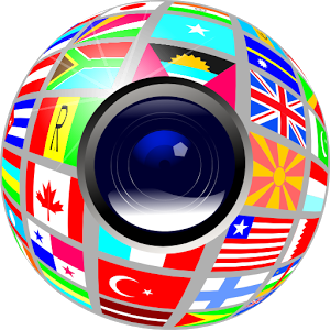 Скачать приложение World Wide Webcam полная версия на андроид бесплатно