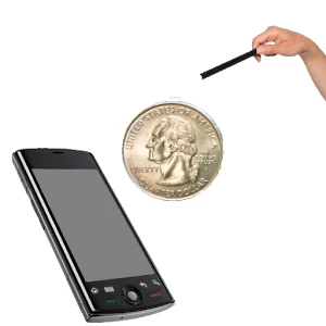 Скачать приложение Coin Magic полная версия на андроид бесплатно